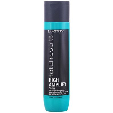 Matrix Total Results High Amplify Conditioner 300ml