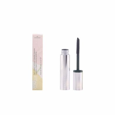 Clinique High Impact Extreme Volume Mascara