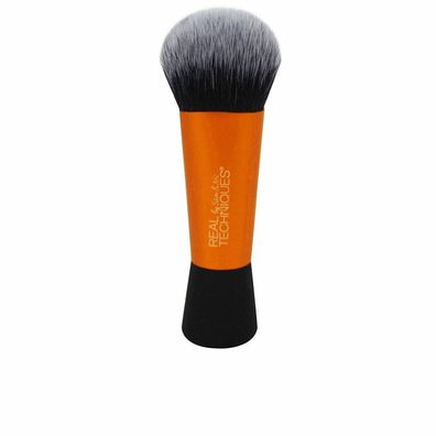 Real Techniques Mini Expert Face Brush