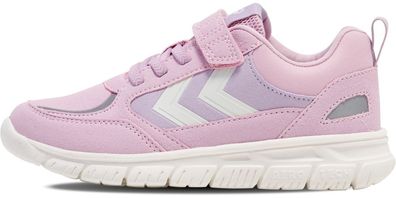 Hummel Kinder Sneakers flach X-Light 2.0 Jr