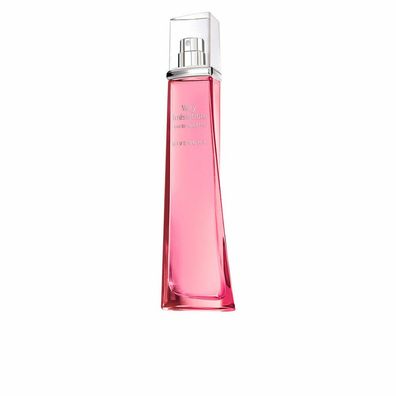 Givenchy Very Irresistible For Women Edt Spray