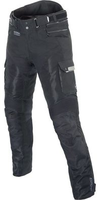 Büse Motorrad Textilhose Livorno BU-11862