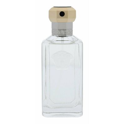 Versace Dreamer Eau De Toilette Spray 50ml