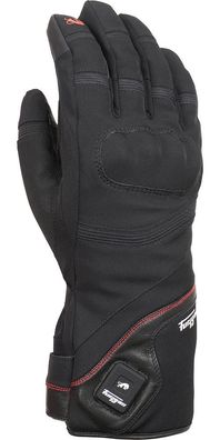 Furygan Motorrad Handschuhe 4548-1 Glove Heat Genesis 65019