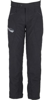 Furygan Motorrad Hose 6472-1 Pants Softshell 65327