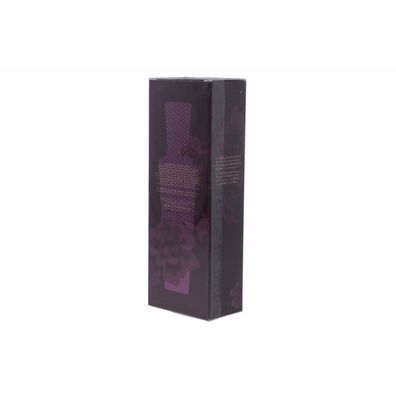 Christina Aguilera Violet Noir Edp Spray