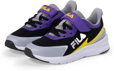 Fila Kinder Training Low Sneaker Crusher V Kids FFK0076