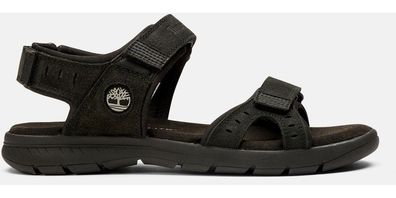 Timberland Sandalen 2 Strap Sandal 0A1Q