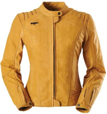 Furygan Damen Motorrad Jacke 6031-1 Jacket Elena 65055