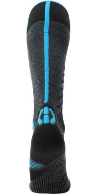 UYN Socken Ski One Merino Socks S100274