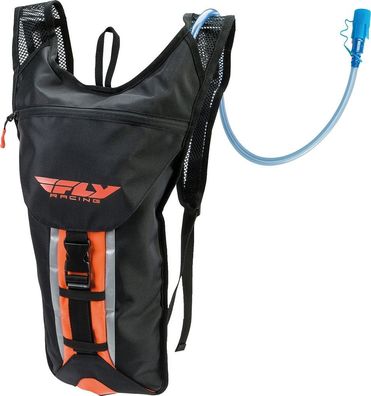 Fly Racing Tasche Bags 28-5165 Hydro Pack 70600