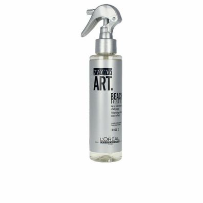 L'Oréal Professionnel Tecni Art Beach Waves Force 2 150ml