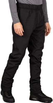 Knox Stoffhose Trousers Walker Mk2 69114