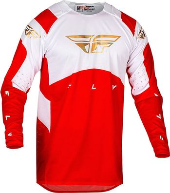 Fly Racing Offroad Shirt MX-Jersey Evolution 70215