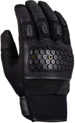 Knox Motorrad Handschuh Gloves Urbane Pro Glove 69400