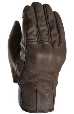 Furygan Motorrad Handschuhe 4588-1 Gloves Td Vintage D3O 65052