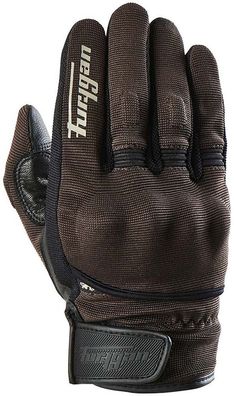 Furygan Motorrad Handschuhe 4485-1 Gloves Jet D3O 65563