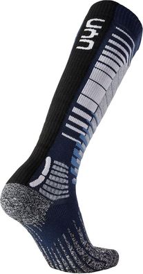 UYN Socken Ski Snowboard Socks S100154