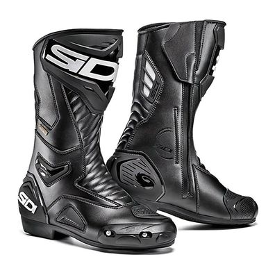 Sidi Motorrad Onroad Stiefel Performer Gore 52446