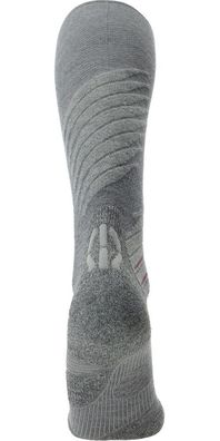 UYN Damen Socken Ski One Comfort Fit Socks S100315