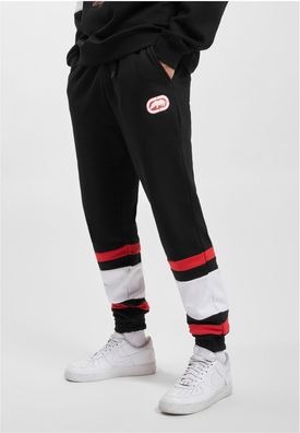 Ecko Unltd. Sweatpant ECKOSP1066