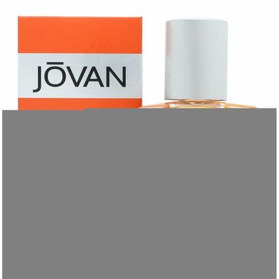 Jovan Jovan Musk For Men Aftershave 118ml Splash