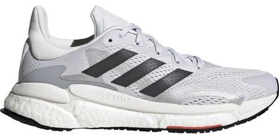 Adidas Damen Laufschuhe Solar Boost 3 Dash 123614