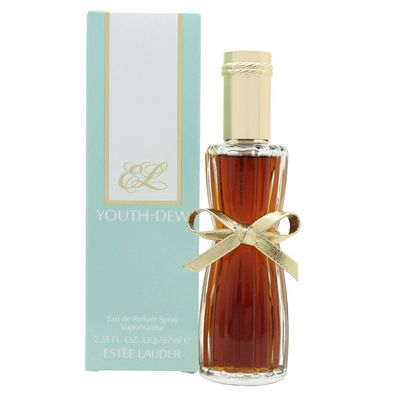 Estee Lauder Youth Dew Eau de Parfum 67ml Spray