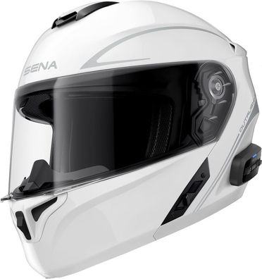 Sena Motorrad Integralhelm OutRush R SE50242002