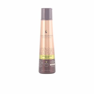 Macadamia Ultra Rich Moisture Conditioner 300ml