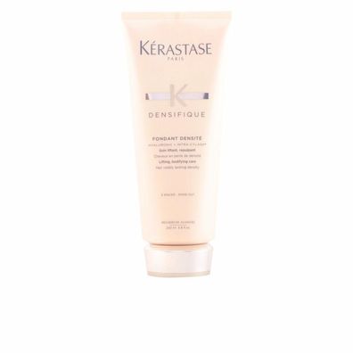 Kerastase Densifique Fondant Densite Care 200ml