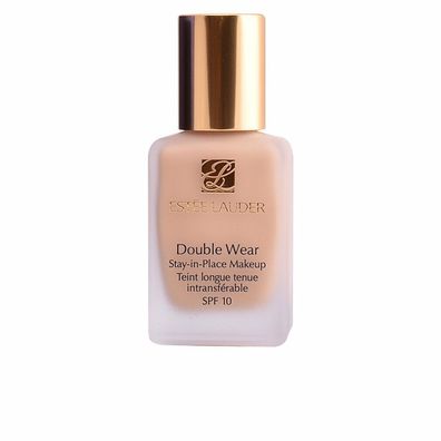 E. Lauder Double Wear Stay In Place Makeup SPF10