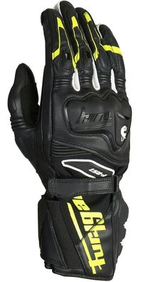 Furygan Motorrad Handschuhe 4545-1048 Gloves F-Rs1 65602