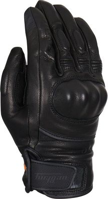 Furygan Motorrad Handschuhe 4571-1 Gloves Lr Jet All Season D3O 65332