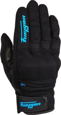 Furygan Damen Motorrad Handschuhe 4486-1 Gloves Jet Lady D3O 65569