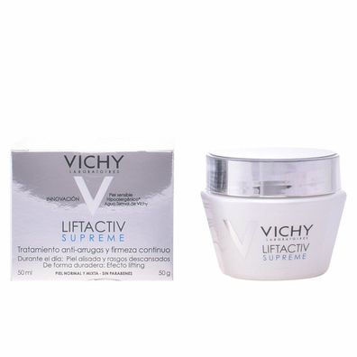 Vichy Liftactiv Supreme Innovation