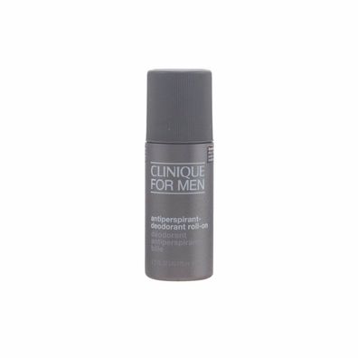 Clinique For Men Antiperspirant-Deodorant Roll-On 75ml