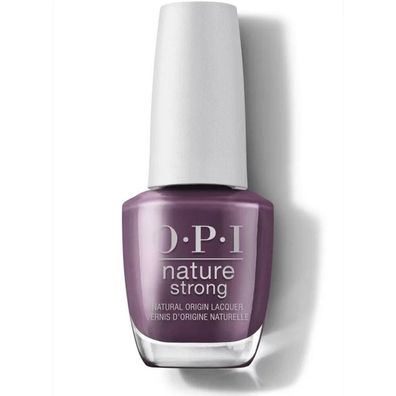 OPI OPI Nature Strong Eco-Maniac 15 ml