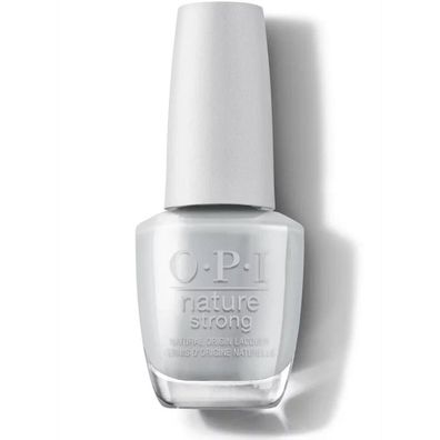 OPI OPI Nature Strong It&#8217; Ashually OPI 15 ml