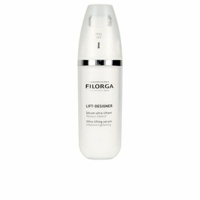 Filorga Seren Lift-Designer Ultra-Lifting Serum 30ml