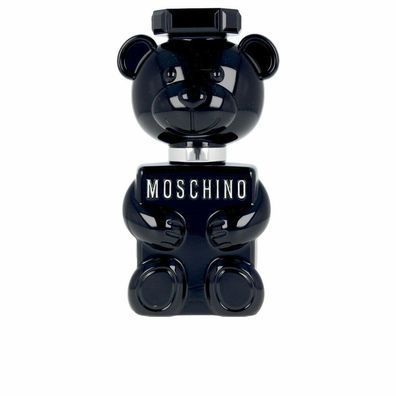 Moschino Toy Boy Eau De Parfum Spray 30ml