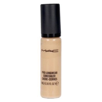 Mac Pro Longwear Concealer NC25 9ml