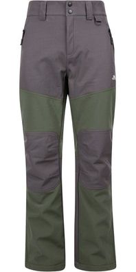 Trespass Hose Marco - Male Softshell Pant Tp75