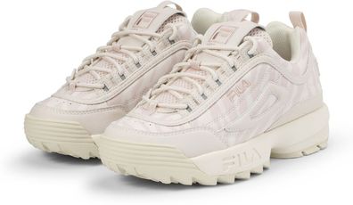 Fila Damen Sneaker Disruptor A Woman