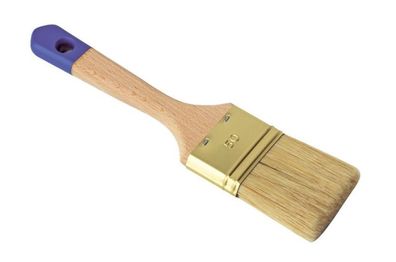 Uniqat Maler Lackierpinsel Premium Größen 100 mm
