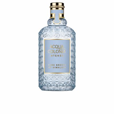 4711 Acqua Colonia Intense Pure Breeze Of Himalaya EdC 170ml