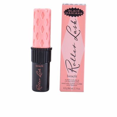 Benefit Mini Roller Lash Mascara