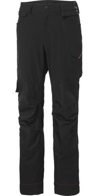 Helly Hansen Damen Arbeitshose Luna BRZ CNCT Pant 77595