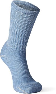 Smartwool Damen Socken Frauensocken W Classic Hike Light Cushion Crew 145227