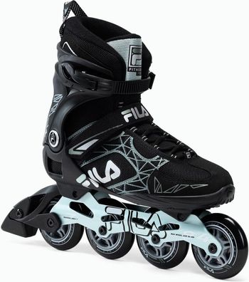 Fila Inliner Herren Inline Skates Legacy Pro 84 182156